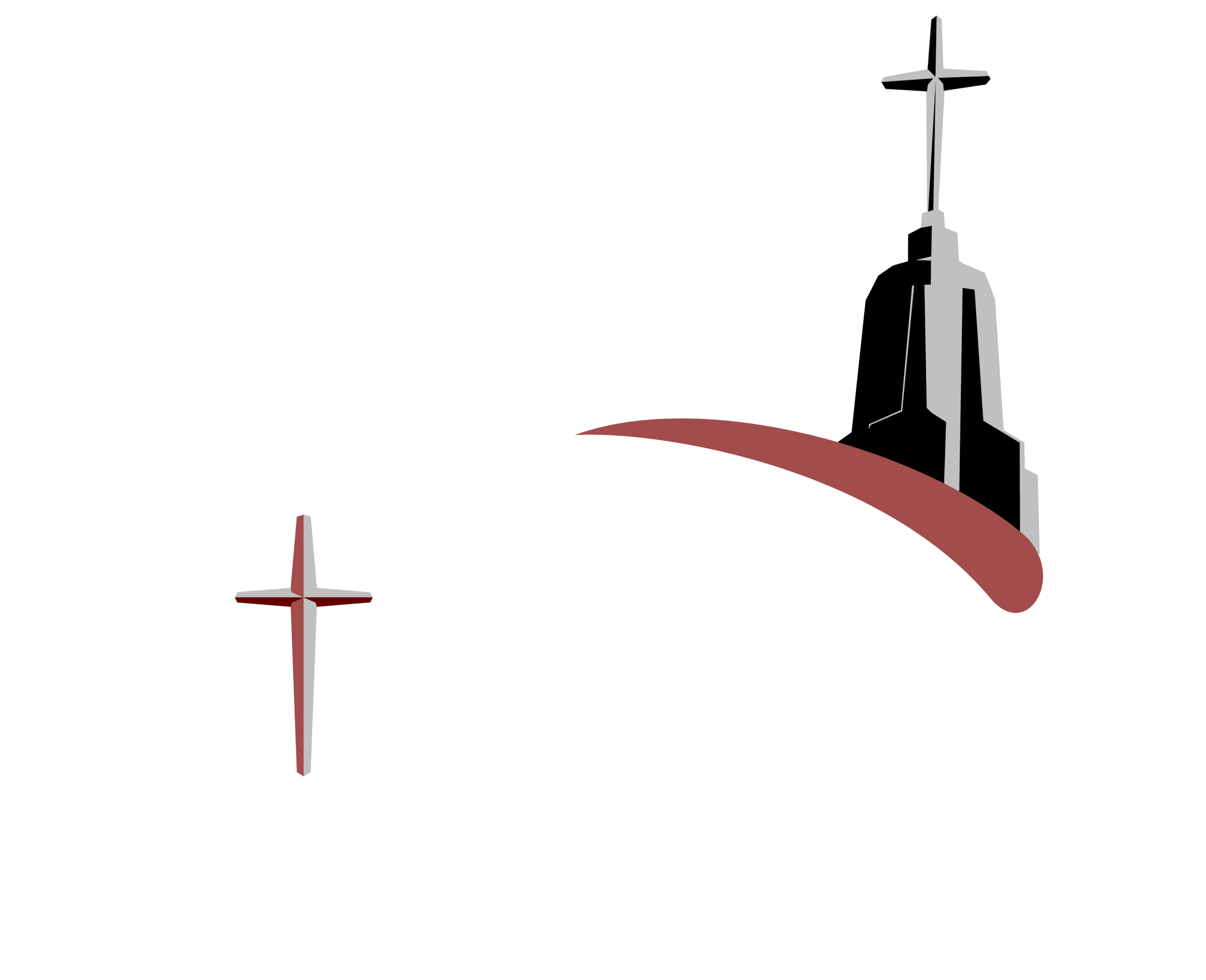 Cathedral of St. Joseph